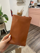 Load image into Gallery viewer, Rhonda’s Purse
