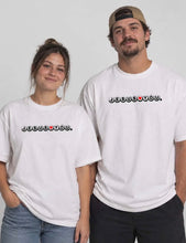 Load image into Gallery viewer, JLY Friendship Tee
