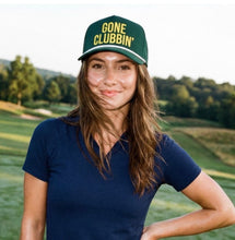 Load image into Gallery viewer, Gone Clubbin’ Hat
