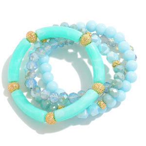 Blaire Bracelet