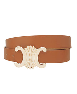 CeCe Belt