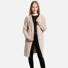 Load image into Gallery viewer, Comfy Luxe Ultra Soft Cardigan
