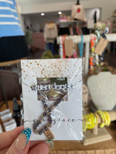 Load image into Gallery viewer, Words to Live By Bracelet
