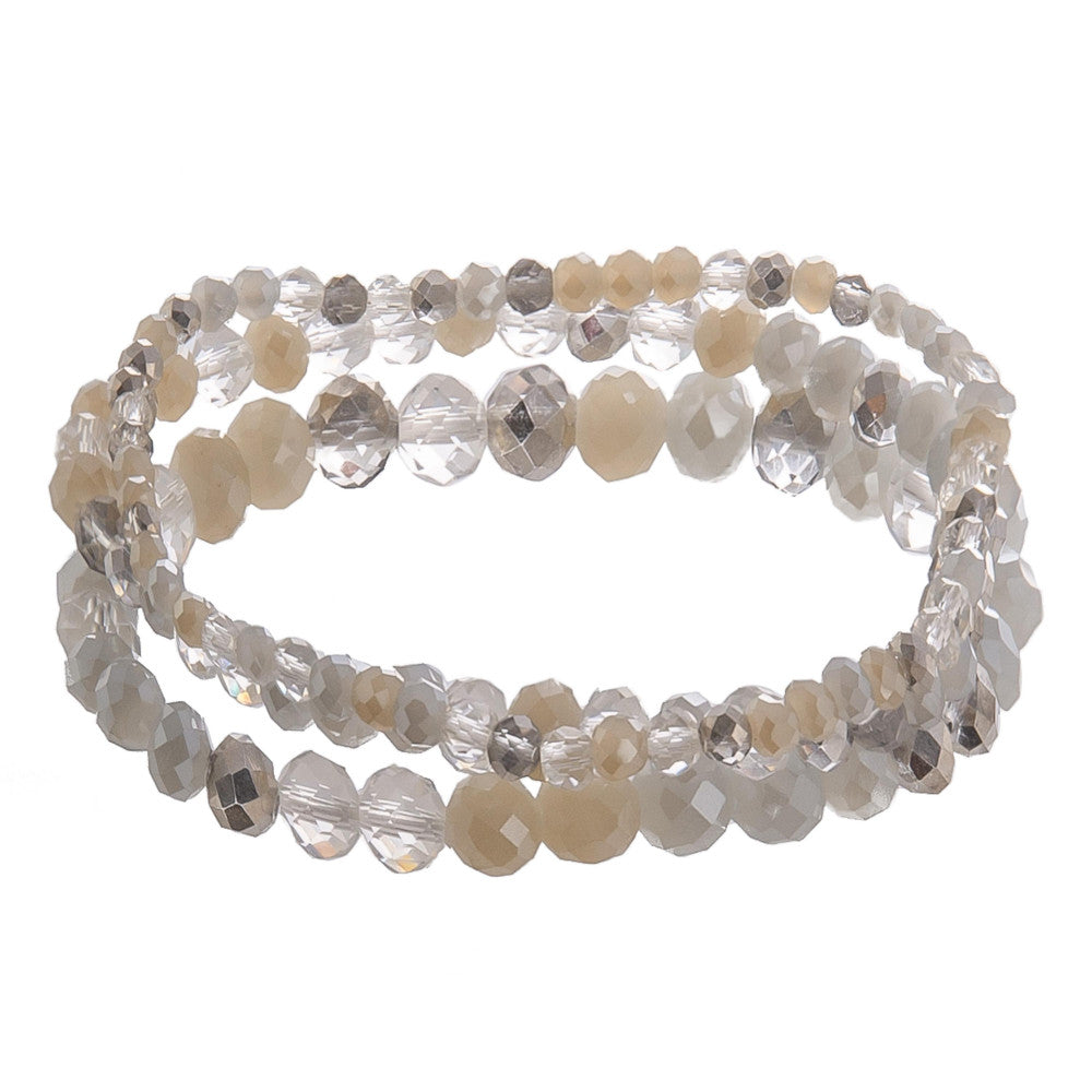 Drew Bracelet