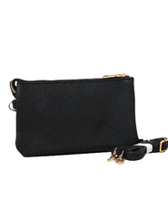 Load image into Gallery viewer, Rhonda’s Purse
