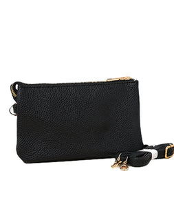 Rhonda’s Purse