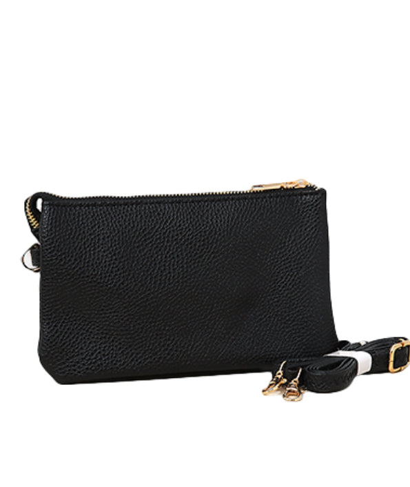 Rhonda’s Purse