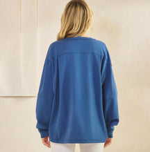 Load image into Gallery viewer, Darla Sweater
