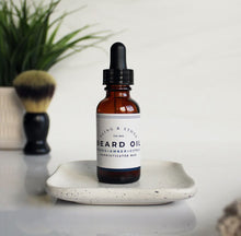 Load image into Gallery viewer, Mens&#39; Beard Oil
