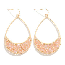 Load image into Gallery viewer, Hardley Earrings
