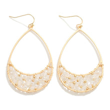 Load image into Gallery viewer, Hardley Earrings
