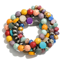 Load image into Gallery viewer, Hawaii Bracelet
