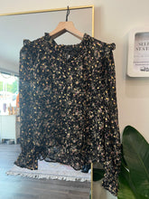 Load image into Gallery viewer, Shermi Floral Top
