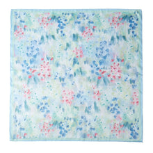 Load image into Gallery viewer, Scarlett Scarves
