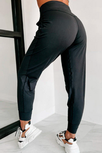 Milton Jogger Pants