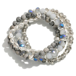 Oli Bracelet