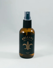 Load image into Gallery viewer, Orleans 4oz. Room Spray
