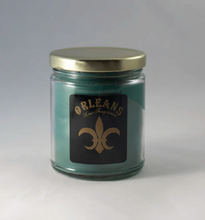 Load image into Gallery viewer, Orleans 9oz. Candle

