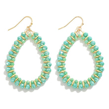 Load image into Gallery viewer, Ravi Earrings
