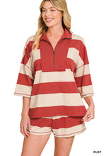 Load image into Gallery viewer, Jet Setter Two Piece Set
