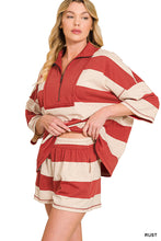 Load image into Gallery viewer, Jet Setter Two Piece Set
