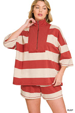 Load image into Gallery viewer, Jet Setter Two Piece Set
