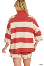 Load image into Gallery viewer, Jet Setter Two Piece Set
