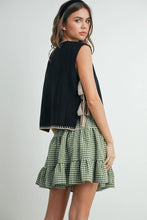 Load image into Gallery viewer, Molly Mock Neck Sweater
