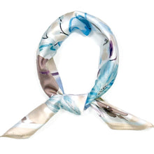 Load image into Gallery viewer, Scarlett Scarves
