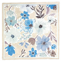 Load image into Gallery viewer, Scarlett Scarves
