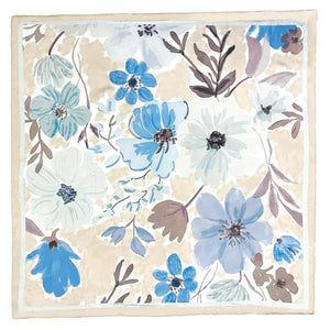 Scarlett Scarves