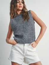 Load image into Gallery viewer, Morgan Sweater
