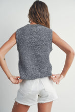 Load image into Gallery viewer, Morgan Sweater
