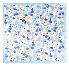 Load image into Gallery viewer, Scarlett Scarves
