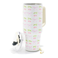 Load image into Gallery viewer, 40oz Tumbler
