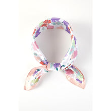 Load image into Gallery viewer, Scarlett Scarves
