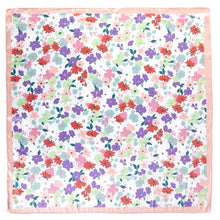 Load image into Gallery viewer, Scarlett Scarves
