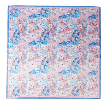 Load image into Gallery viewer, Scarlett Scarves

