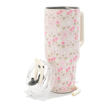 Load image into Gallery viewer, 40oz Tumbler
