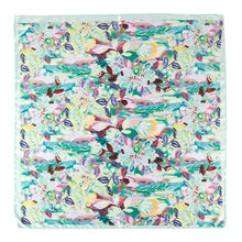 Load image into Gallery viewer, Scarlett Scarves
