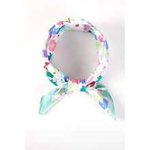 Load image into Gallery viewer, Scarlett Scarves
