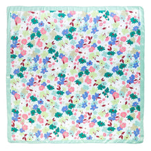 Load image into Gallery viewer, Scarlett Scarves
