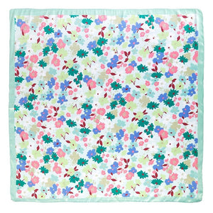 Scarlett Scarves