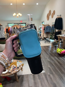 Tumbler Pouch for 40 oz. Cup