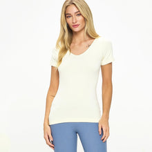 Load image into Gallery viewer, Juliet Reversible T-Shirt
