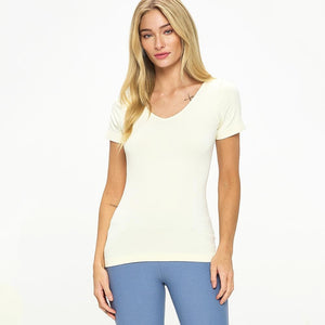 Juliet Reversible T-Shirt