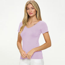 Load image into Gallery viewer, Juliet Reversible T-Shirt

