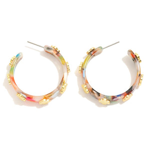 Bobbie Hoops