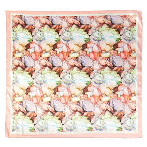 Scarlett Scarves