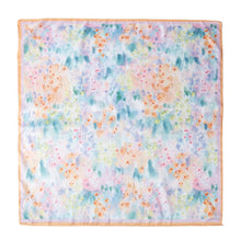 Load image into Gallery viewer, Scarlett Scarves
